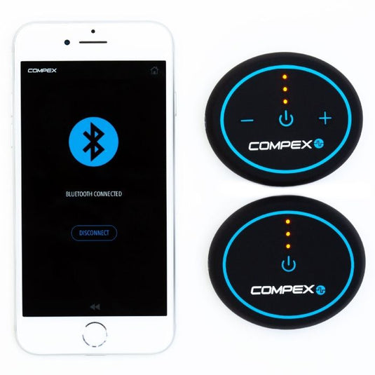 COMPEX – Cairo Medical