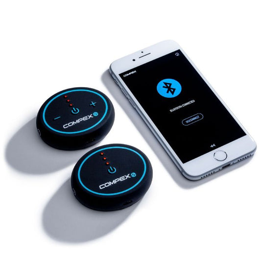 COMPEX – Cairo Medical