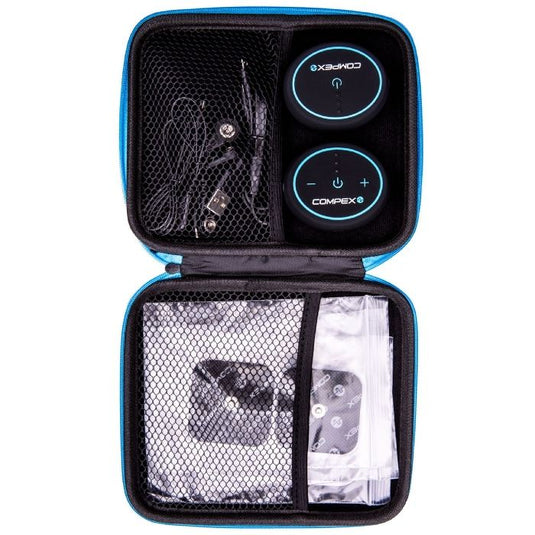 COMPEX MINI – Cairo Medical