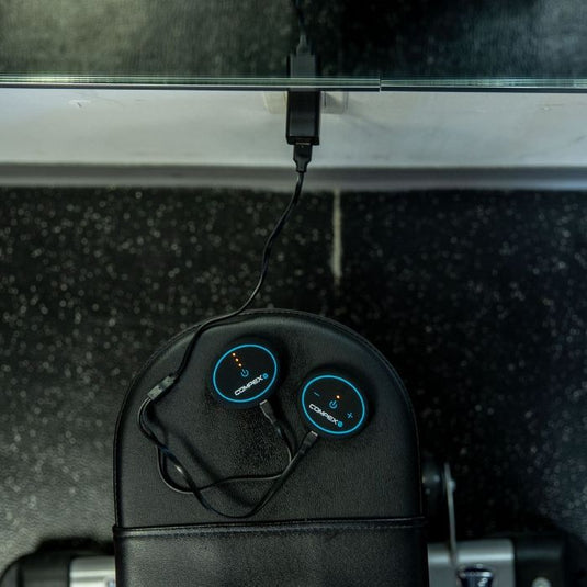 COMPEX MINI – Cairo Medical