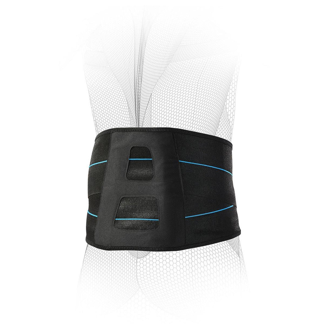 COMPEX ACTIV'® BELT