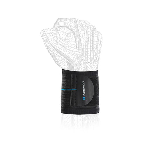 COMPEX – Cairo Medical