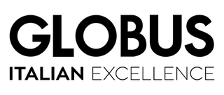 Globus-Collection-Logo