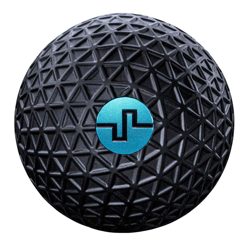 Load image into Gallery viewer, Compex® Molecule™ Compact Vibrating Massage Ball
