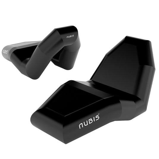 Nubis Recovery Chair