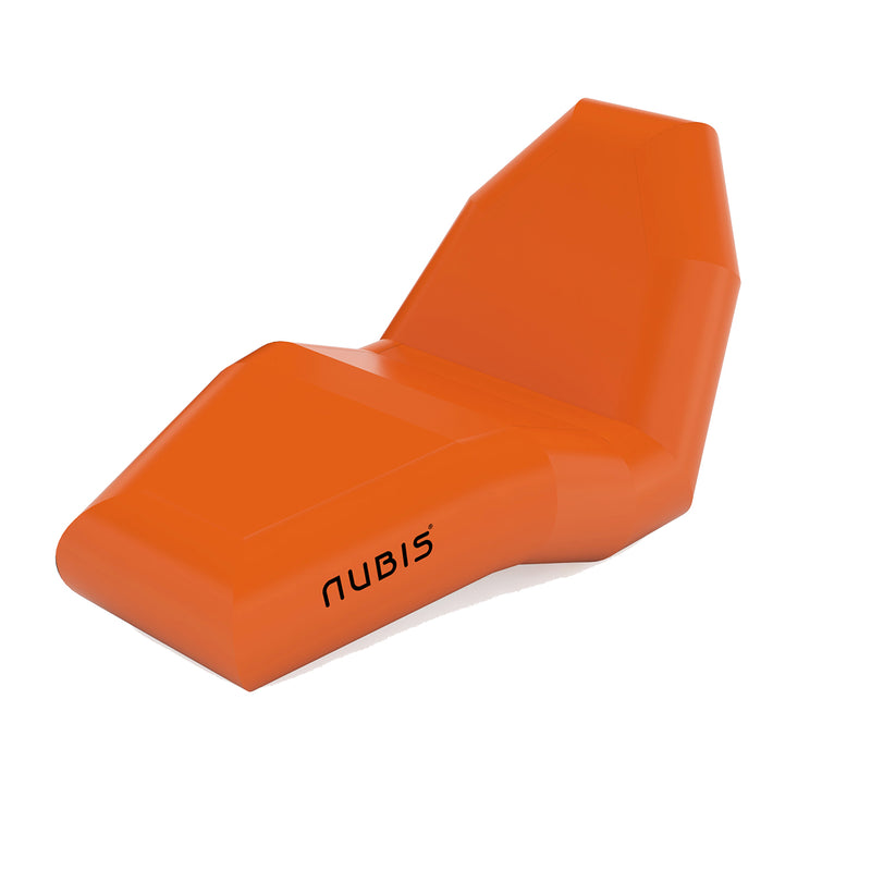 Load image into Gallery viewer, Nubis Recovery Chair
