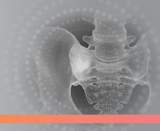 Hip Coolief Rfa COOLIEF* COOLED RADIOFREQUENCY – Cairo Medical